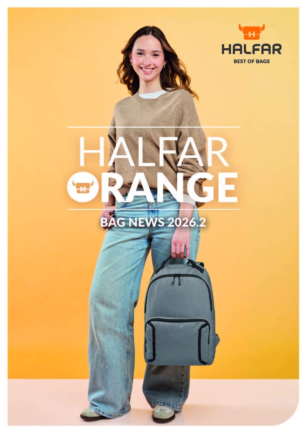 Katalog